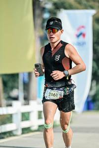 BIB: 
                            <button type="button" onclick="openModal(25939284)" class="btn btn-primary btn-sm float-right btn-popup" data-toggle="modal" data-target=".modal-high-quality">
                        <i class="fas fa-shopping-cart"></i> Add to Cart
                    </button>
                                            <button type="button" onclick="isThisMe(25939284, true)" class="btn btn-success btn-sm float-right btn-popup btn-isme hidden" data-toggle="tooltip" data-placement="bottom" title="นี่คือรูปของคุณใช่ไหม คลิกที่นี่เพื่อเอาเข้าอัลบั้ม">
                        <i class="fas fa-plus"></i> Add to album
                    </button>
                    <button type="button" onclick="isThisMe(25939284, false)" class="btn btn-warning btn-sm float-right btn-popup btn-isnotme hidden">
                        <i class="fas fa-ban"></i> Remove from album
                    </button>